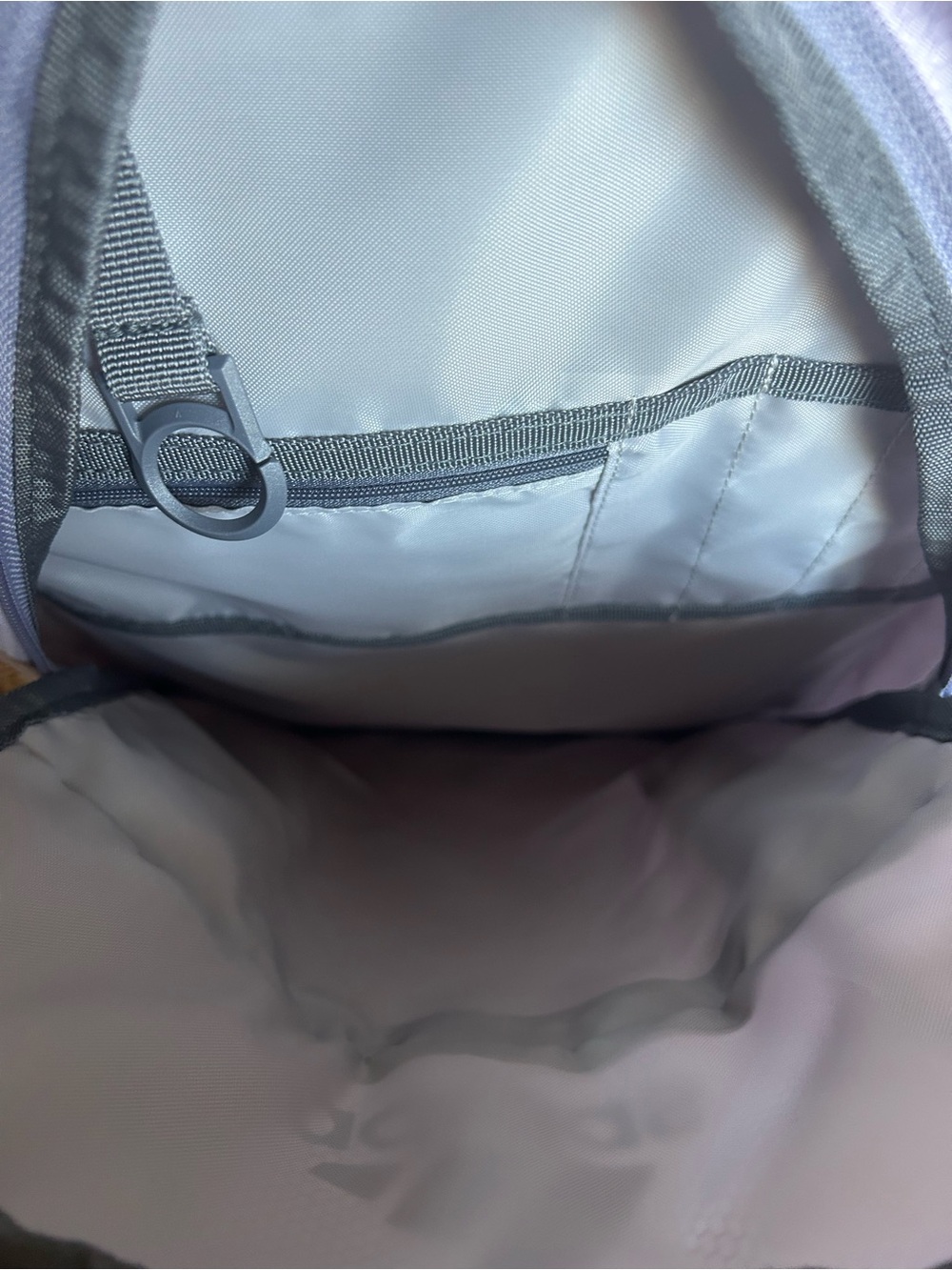 Brand New Adidas Excel 7 Backpack - Picture 7 of 10